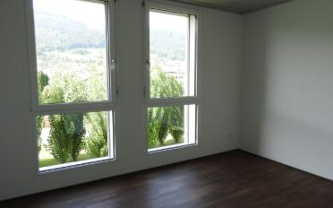 Appartement 4.5 pièces - image - 6