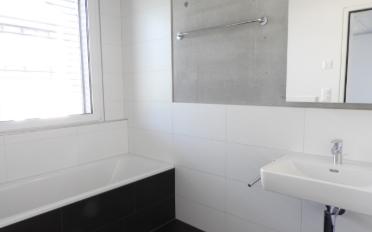 Appartement 4.5 pièces - image - 3