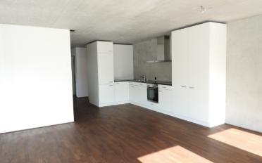 Appartement 4.5 pièces - image - 2