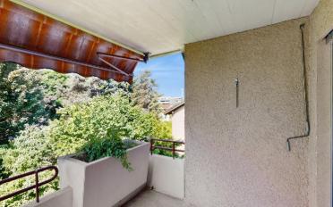 Appartement 4.5 pièces - image - 12