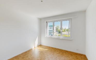 Appartement 4.5 pièces - image - 11