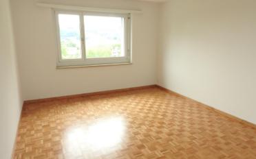 Apartment 2.5 rooms - image - 5
