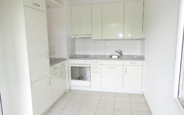 Apartment 2.5 rooms - image - 2