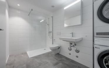 Wohnung 2.5 Zimmer - image - 6