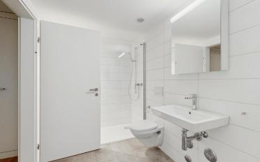 Wohnung 2.5 Zimmer - image - 9