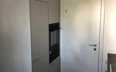 Wohnung 3 Zimmer - image - 5