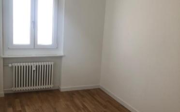 Wohnung 3 Zimmer - image - 7