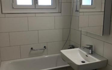 Wohnung 3 Zimmer - image - 8