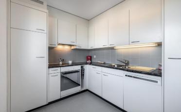 Wohnung 3.5 Zimmer - image - 6