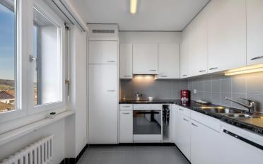Wohnung 3.5 Zimmer - image - 4