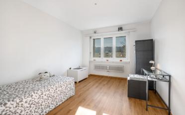 Wohnung 3.5 Zimmer - image - 5