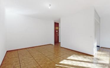 Wohnung 3 Zimmer - image - 3