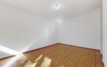 Wohnung 3 Zimmer - image - 6