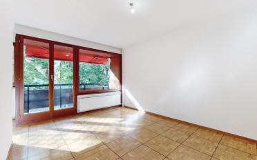 Wohnung 3 Zimmer - image - 4