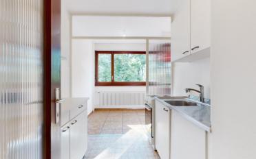 Wohnung 3 Zimmer - image - 2