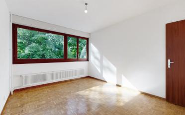 Wohnung 3 Zimmer - image - 7