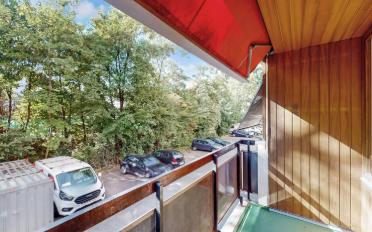 Wohnung 3 Zimmer - image - 5