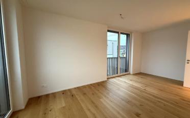 Appartement 3.5 pièces - image - 6