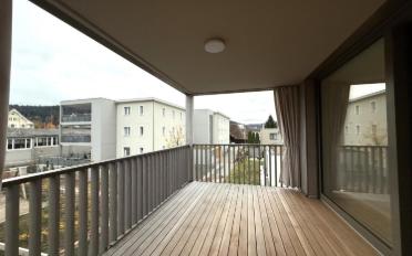 Appartement 3.5 pièces - image - 10
