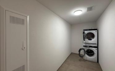 Appartement 3.5 pièces - image - 9