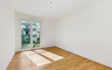 Apartment 5.5 rooms - image - 7