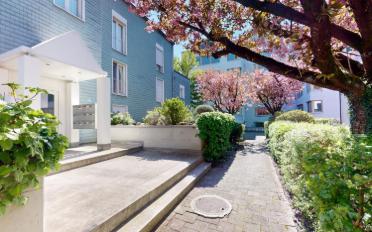 Place souterraine - image - 1
