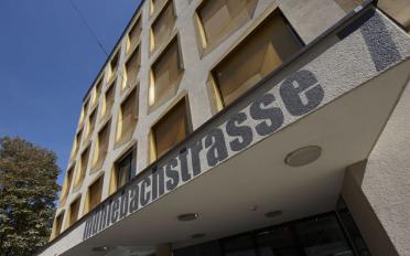 Place souterraine - image - 4