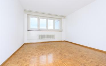 Apartment 4 rooms - image - 5