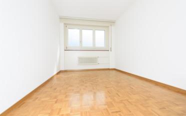 Apartment 4 rooms - image - 6