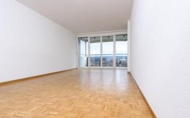 Apartment 4 rooms - image - 3