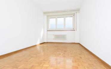 Apartment 4 rooms - image - 7