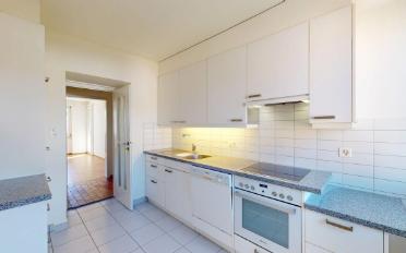 Wohnung 3 Zimmer - image - 2