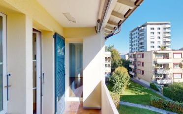 Wohnung 3 Zimmer - image - 6