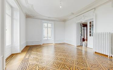 Apartment 7 rooms - image - 1