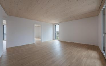 Appartement 4.5 pièces - image - 4