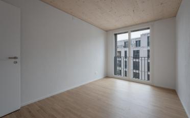 Appartement 4.5 pièces - image - 6