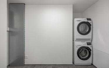 Appartement 4.5 pièces - image - 9