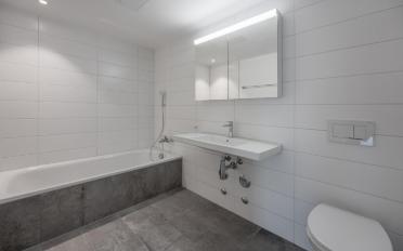 Appartement 4.5 pièces - image - 8