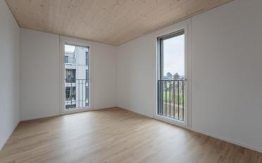 Appartement 4.5 pièces - image - 5
