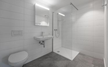 Appartement 4.5 pièces - image - 7