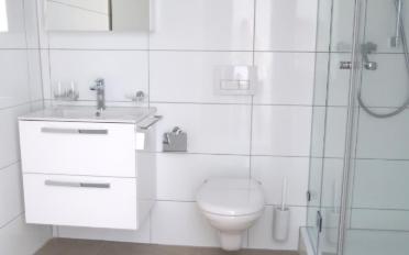 Wohnung 1.5 Zimmer - image - 3