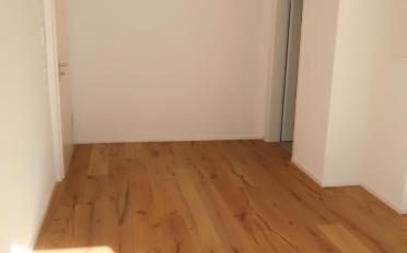 Wohnung 1.5 Zimmer - image - 5