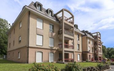 Place ouverte - image - 2