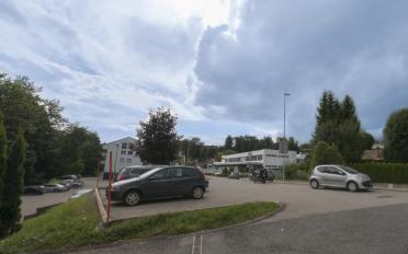 Place ouverte - image - 1