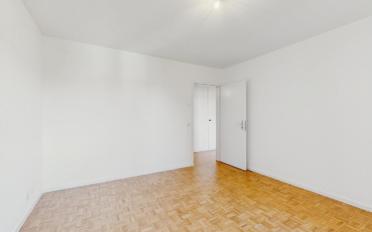Appartement 3 pièces - image - 4