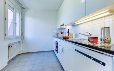 Wohnung 4.5 Zimmer - image - 3