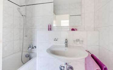Wohnung 4.5 Zimmer - image - 7
