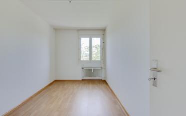 Wohnung 4.5 Zimmer - image - 6
