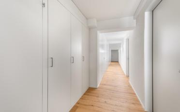 Bureau - image - 4