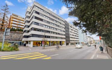 Bureau - image - 2